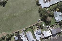 10 Te Ara o Ngakeiha, Fitzroy, New Plymouth