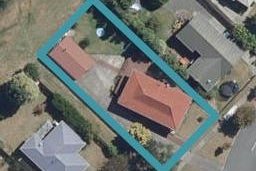 51 Balmerino Crescent, Pukete, Hamilton