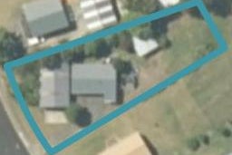 102 Park Avenue, Whangamata