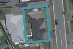 3 Lambies Street, Marshland, Christchurch