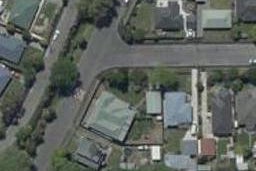 2 Hewlings Street, Shirley, Christchurch