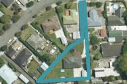 65 Dillon Street, Blenheim