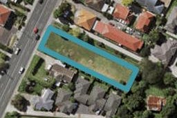 162 Mount Wellington Highway, Mount Wellington, Auckland