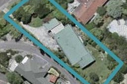 59 Kotare Street, Waikanae