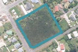 0 Stewart Street, Waimangaroa, Westport