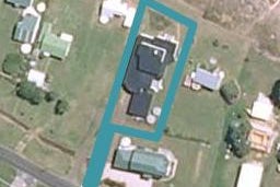 294 Big Bay Road, Manukau Heads, Āwhitu