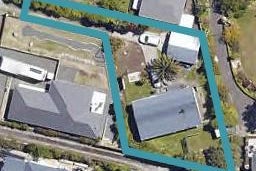 9A Churchill Street, Kaikoura
