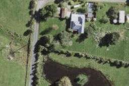 20F Rapunga Close, Drury, Drury