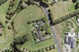 66 Pomona Road, Kumeu