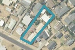 204B Ajax Road, Whangamata, Whangamata