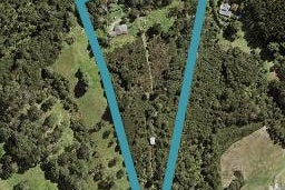 20 Yelash Road, Massey, Auckland
