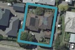 2/9 Grange Street, Hillsborough, Christchurch