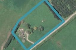 112 Waewaetutuki Road, Paengaroa, Te Puke