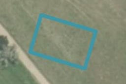 5 Raranga Road, Te Kauwhata, Te Kauwhata