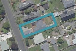 5 Lambert Street, Abbotsford, Dunedin