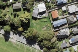 4/62 Titoki Street, Te Atatū Peninsula, Auckland