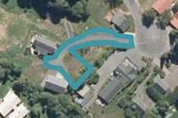 3 Tiffany Place, Ohakune, Ohakune