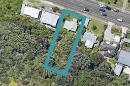 194 Pohutukawa Avenue, Ohope, Ohope