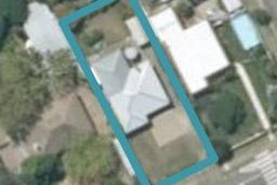 73 Te Mata Road, Havelock North, Havelock North
