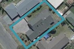 52 Anglesea Avenue, Parklands, Christchurch