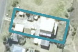 63A Simon Urlich Road, Karikari Peninsula, Kaitaia