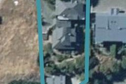 5B Bolton Lane, Queenstown, Queenstown