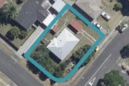 1 Ryan Avenue, Chartwell, Hamilton