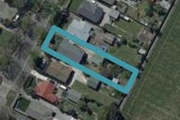 38 Ryan Street, Phillipstown, Christchurch