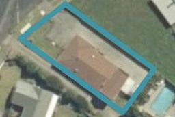 2 Barnaby Road, Tuakau, Tuakau