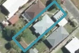 10 The Square, Manor Park, Lower Hutt
