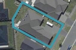 20 Kohunga Crescent, Bottle Lake, Christchurch