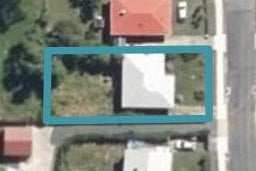 15 Pukaki Grove, Waitangirua, Porirua