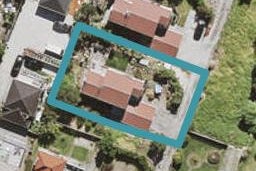 45A Onewa Road, Northcote, Auckland