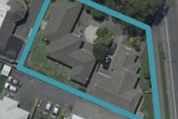 111A Waimairi Road, Ilam, Christchurch