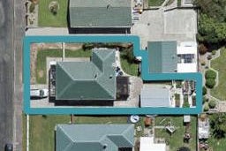 68 Glenalmond Crescent, Rockdale, Invercargill