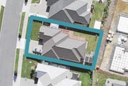 13 Pohutukawa Parade, Riverhead, Riverhead