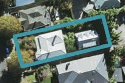 15A Sentinel Road, Herne Bay, Auckland