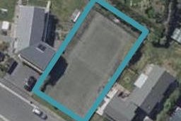 59 Santa Maria Avenue, Mount Pleasant, Christchurch