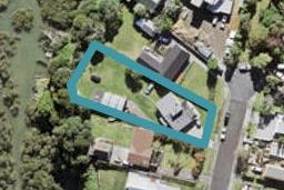 190 Kauri Road, Whenuapai, Auckland