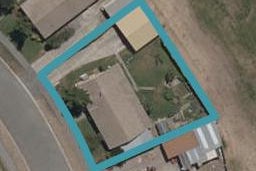 25 Wishart Crescent, Cromwell, Cromwell