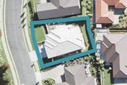 31 Riverleigh Drive, Snells Beach, Snells Beach