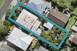 96 Fowlds Avenue, Sandringham, Auckland