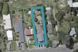 27 Jeep Road, Raumati South, Paraparaumu