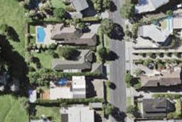 278 Riddell Road, Glendowie, Auckland