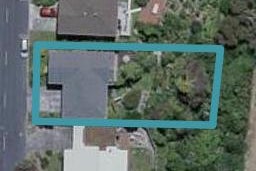 12 John Sims Drive, Broadmeadows, Wellington