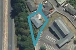 37A Apple Terrace, Ranui, Porirua