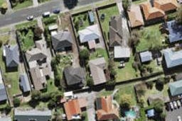 1/6 Moor Avenue, Te Atatu Peninsula, Auckland