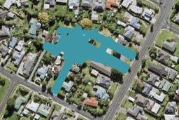 28 Paetai Lane, Te Atatū Peninsula, Auckland