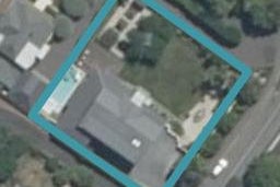 8 Ngatitama Street, Nelson South, Nelson