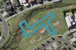 14 Penehareti Rise, Stonefields, Auckland